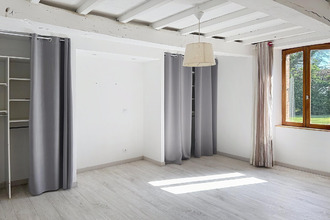  maison labastide-paumes 31230