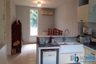  maison labastide-rouairoux 81270