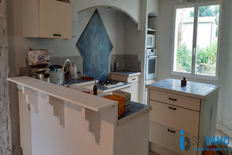  maison labastide-rouairoux 81270