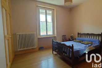  maison labastide-rouairoux 81270