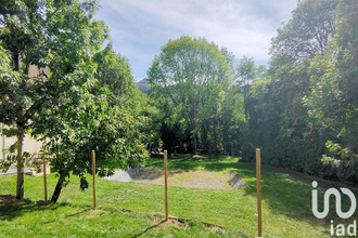  maison labastide-rouairoux 81270