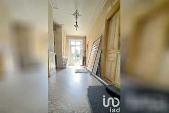  maison labastide-rouairoux 81270