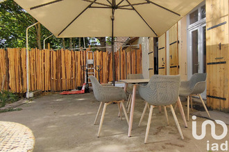  maison labastide-rouairoux 81270