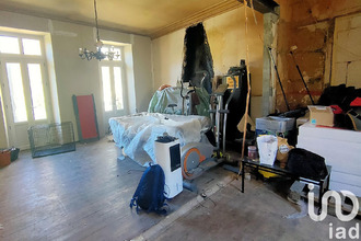  maison labastide-rouairoux 81270