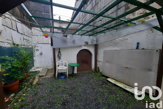  maison labastide-rouairoux 81270