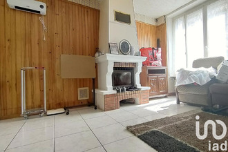  maison labastide-rouairoux 81270