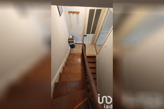  maison labastide-rouairoux 81270