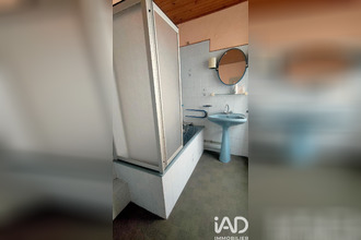  maison labastide-rouairoux 81270