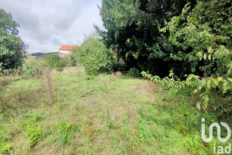  maison labastide-rouairoux 81270