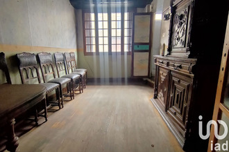  maison labastide-rouairoux 81270