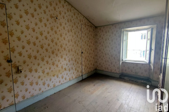  maison labastide-rouairoux 81270