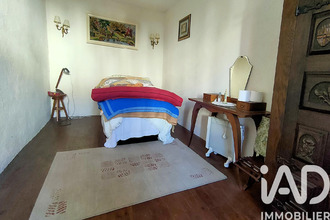  maison labastide-rouairoux 81270