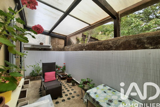  maison labastide-rouairoux 81270