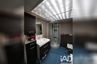  maison labastide-rouairoux 81270