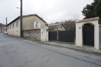  maison labastide-rouairoux 81270