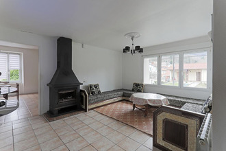  maison labastide-rouairoux 81270