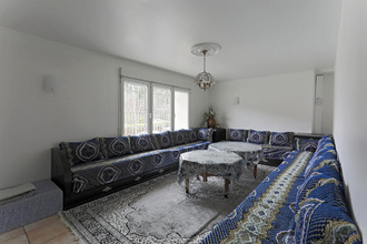  maison labastide-rouairoux 81270