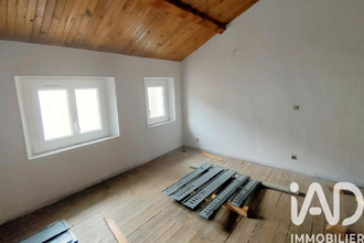  maison labastide-rouairoux 81270