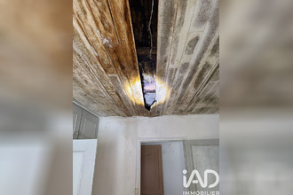  maison labastide-rouairoux 81270