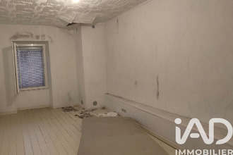  maison labastide-rouairoux 81270