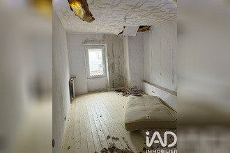  maison labastide-rouairoux 81270