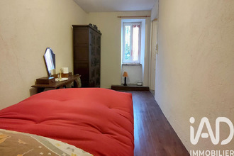  maison labastide-rouairoux 81270