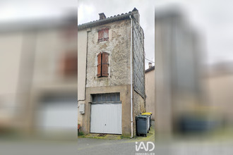  maison labastide-rouairoux 81270