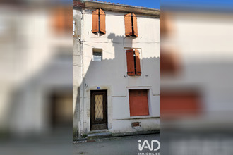  maison labastide-rouairoux 81270