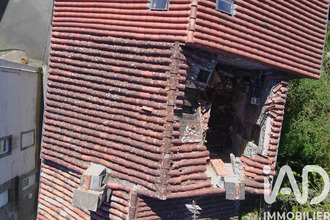  maison labastide-rouairoux 81270