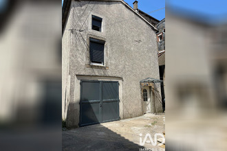  maison labastide-rouairoux 81270