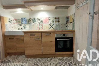  maison labastide-rouairoux 81270