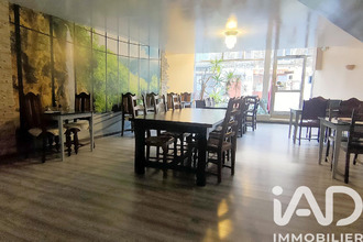  maison labastide-rouairoux 81270