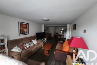  maison labastide-rouairoux 81270