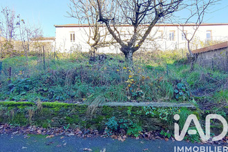  maison labastide-rouairoux 81270