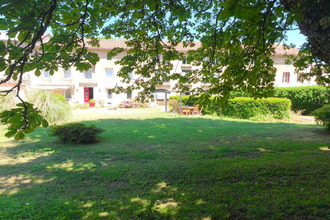  maison labastide-rouairoux 81270
