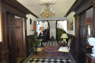  maison labastide-rouairoux 81270