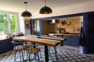  maison labastide-rouairoux 81270