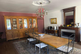  maison labastide-rouairoux 81270