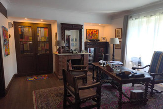  maison labastide-rouairoux 81270