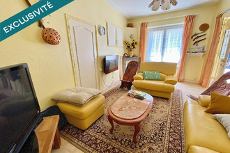  maison labastide-rouairoux 81270
