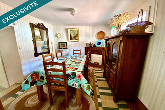  maison labastide-rouairoux 81270