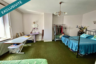  maison labastide-rouairoux 81270