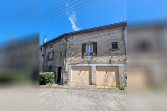  maison labastide-rouairoux 81270