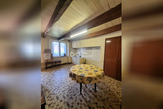  maison labastide-rouairoux 81270