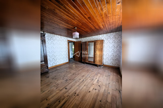  maison labastide-rouairoux 81270