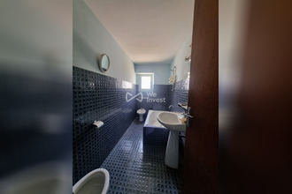  maison labastide-rouairoux 81270