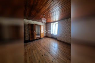  maison labastide-rouairoux 81270