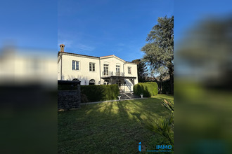  maison labastide-rouairoux 81270