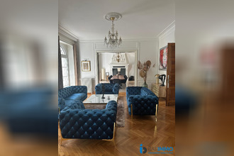  maison labastide-rouairoux 81270