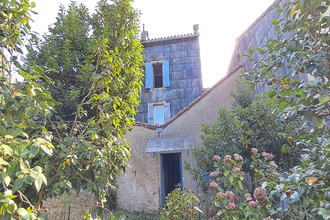  maison labastide-rouairoux 81270